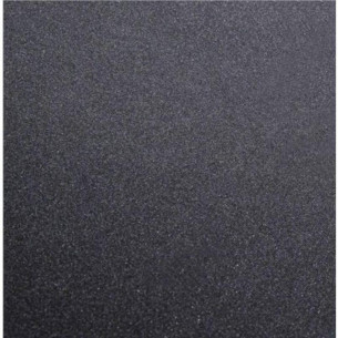 Funda para Mesa Plegable... 2