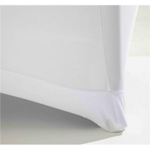 Funda para Mesa Redonda de... 2