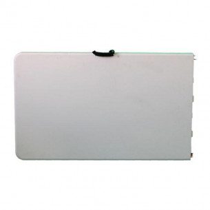 Mesa de Resina Plegable... 2