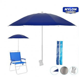 Sombrilla Portátil para...