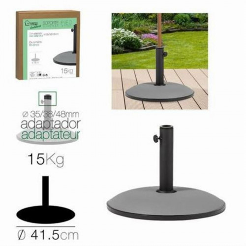 Base para Sombrilla Urban Living de...