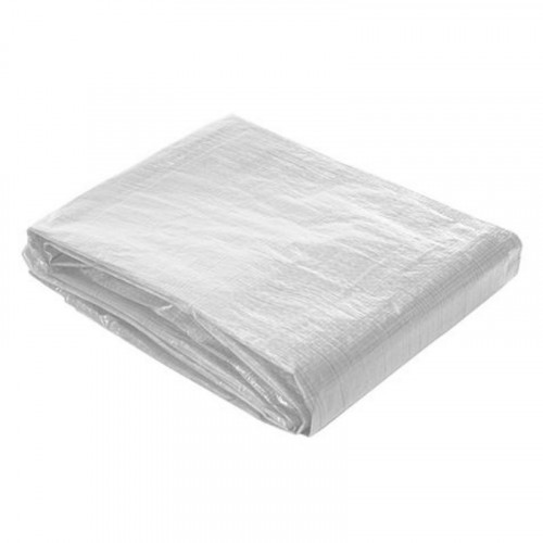 Pared Lateral para Carpa Sungarden...