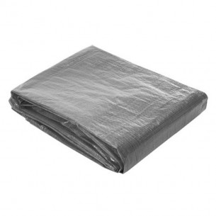 Pared Lateral para Carpa...