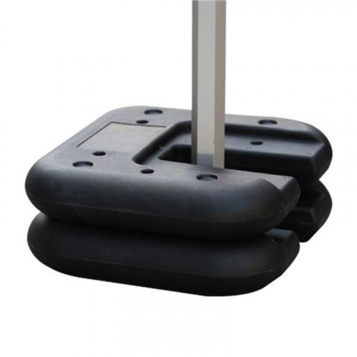 Peso Lastre de 8 kg Sungarden para...