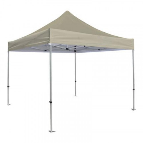 Carpa Plegable de Aluminio Sungarden...