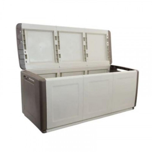 Baúl de Almacenamiento Artplast Cube...