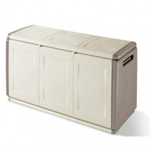 Baúl de Almacenamiento... 2