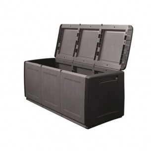 Baúl de Almacenamiento...