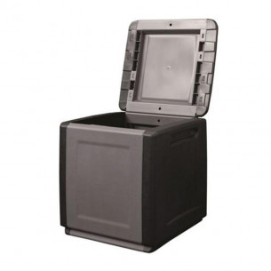 Baúl de Almacenamiento...