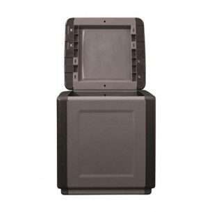 Baúl de Almacenamiento... 2