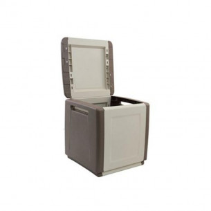 Baúl de Almacenamiento...