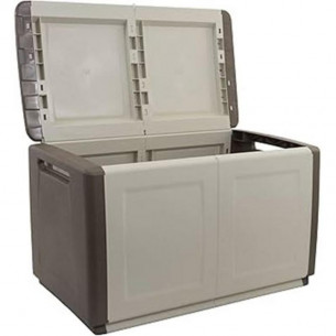 Baúl de Almacenamiento...