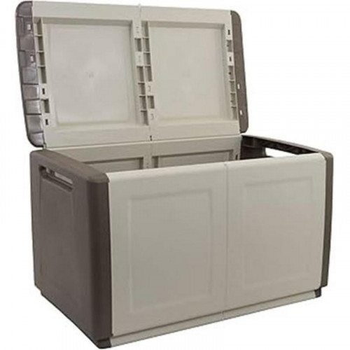 Baúl de Almacenamiento Artplast Cube...