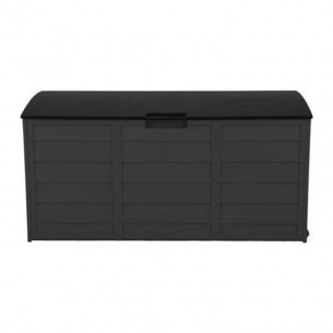 Baúl de Almacenamiento de... 2