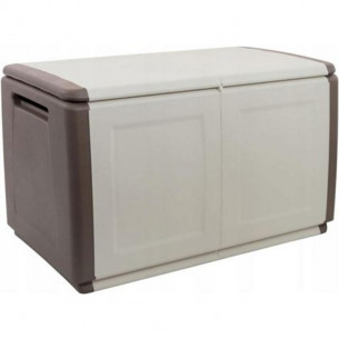 Baúl de Almacenamiento... 2