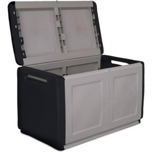 Baúl de Almacenamiento...