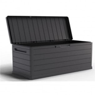 Baúl Exterior Artplast de...