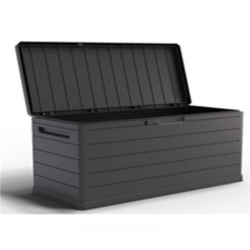 Baúl Exterior Artplast de 350 Litros...