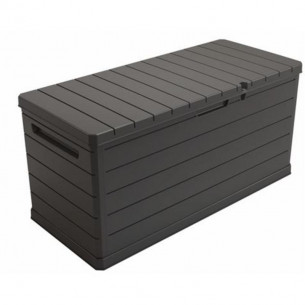 Baúl Exterior Artplast de... 2