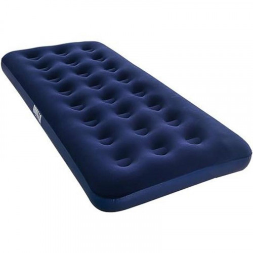 Colchón Hinchable Individual Bestway...