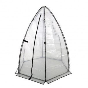 Invernadero de Jardín Mader...