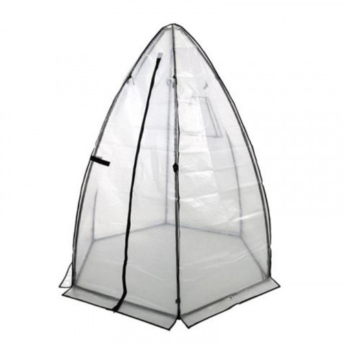 Invernadero de Jardín Mader...