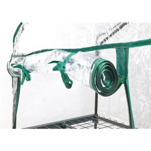 Invernadero de Jardín Mader... 2