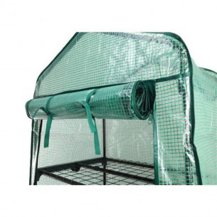 Invernadero de Jardín Mader... 2