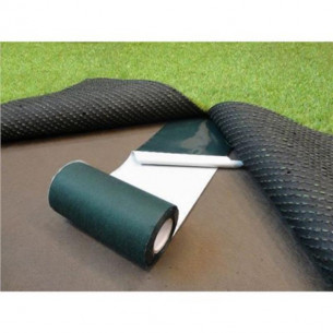 Cinta de Unión Adhesiva... 2