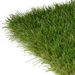 Césped Artificial Sungarden... 2