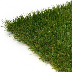 Césped Artificial Sungarden... 2