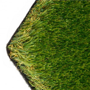 Césped Artificial Sungarden... 2