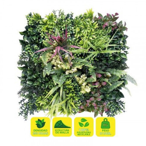 Jardín Vertical Artificial Sungarden...