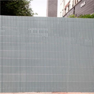 Cañizo Plástico Doble Cara... 2