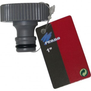 Conector para Grifo Hembra...