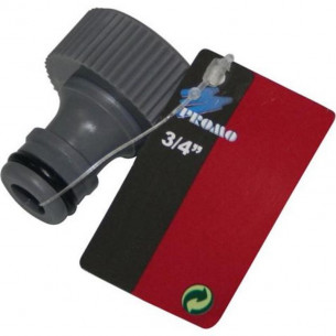 Conector para Grifo Hembra...