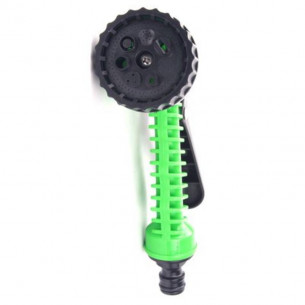 Manguera Extensible Saurium... 2