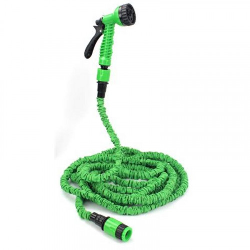 Manguera Extensible Saurium de 5 a 15...