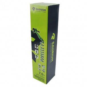 Manguera de Jardín Espiral... 2