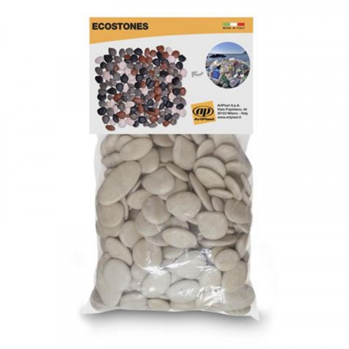 Piedras Decorativas Artplast para...