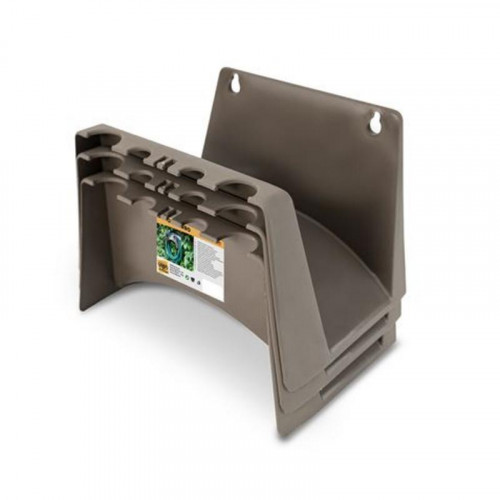 Soporte Mural para Manguera Artplast...