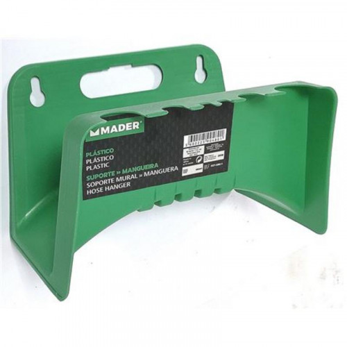 Soporte Mural para Manguera de...