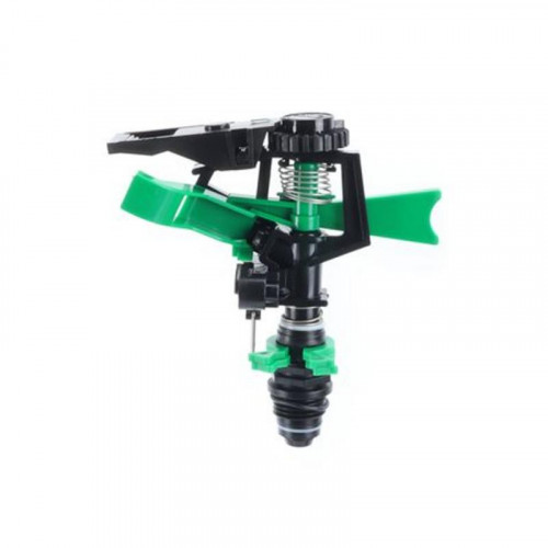 Aspersor de Riego Plástico Mader con...