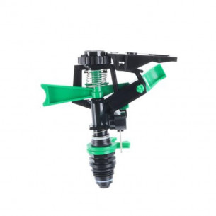 Aspersor de Riego Plástico... 2