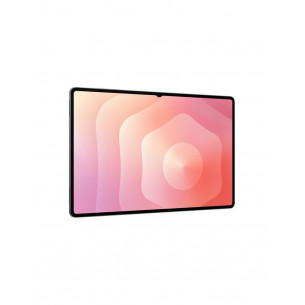 Samsung Galaxy Tab S11... 2