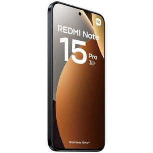 Xiaomi Redmi Note 15 Pro 5G... 2