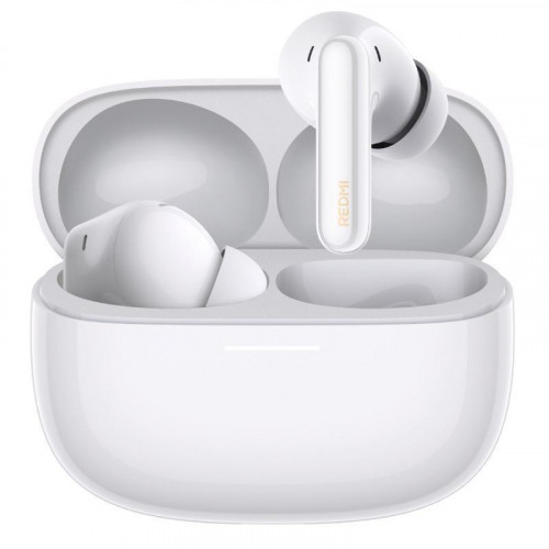 Auriculares Xiaomi Redmi Buds 8 Pro...