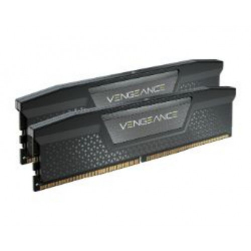 Módulo Corsair Vengeance DDR5 32Gb...