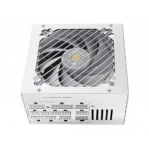 Fuente Mars Gaming ATX 850W...