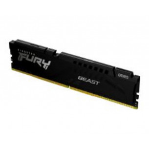 Módulo Kingston DDR5 8Gb...